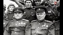 Секретная папка 6 серия. Генерал Ватутин. Тайна гибели. Документальный фильм