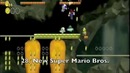 50 Best Wii Games Ever – 2011 – 2012