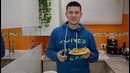 Ну, оОчень вкусные – Сырные Палочки