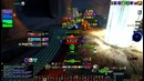 Thyraz – Affliction Warlock Instructional PvP Montage