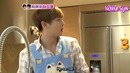 Молодожены 2 (Никкун и Виктория) 48 серия | We Got Married 2 (Nichkhun & Victoria)