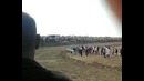 Asrlar sadosi 2012