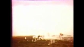 Воздушные бои 2-й Мировой войны MOTORHEAD ‘Fight