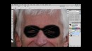 PhotoshopCafe Les – 03 Open Close Eyes