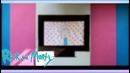 DIY обложка со сменными картинками Рик и Морти ღ Zari Hakim