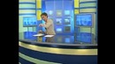 Это прям по телеку утром показывали