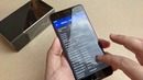 Meizu Pro 7 RED и Meizu Flow на распаковке и тест-драйве. ВСЁ ЧТО НУЖНО ЗНАТЬ