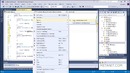 Модуль 10. Результаты действий в ASP.NET MVC 5