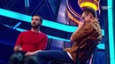 Comedy Батл Дуэт Волжские Дали-Кто хочет стать миллионером