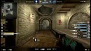 PGL Major Kraków 2017 – G2 vs Cloud9 (Сobblestone)