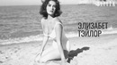Как менялись пляжные образы знаменитостей за последние 70 лет
