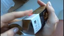 Отзыв о покупке шеллака на алиэкспресс