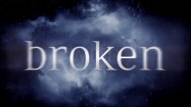 Breaking Benjamin – Angels Fall (Official Lyric Video)