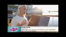 Ревизорро. 2-й выпуск – Нижний Новгород (11.06.2014)