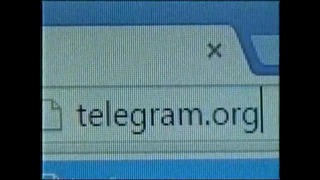 Как пользоваться Telegram даже после блокировки