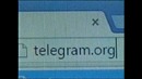 Как пользоваться Telegram даже после блокировки