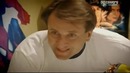 Серия № 8 – Самые богатые люди в мире – Discovery Channel