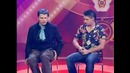 Самый неадыкватный чел