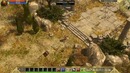 Titan Quest 24 Immortal Throne – 6 – This is SPARTA