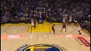 NBA 2016-17. Топ 10 за 17 января