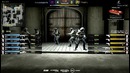 ELEAGUE Major 2017: Fnatic vs Mousesports (dust2) CS:GO