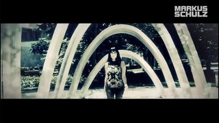 Markus Schulz feat. Liz Primo – Blown Away (Official Music Video)