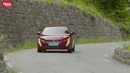 АвтоРевю. Peugeot 508 пошел в премиум. обзор тестдрайв
