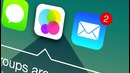 IOS 9 Концепция