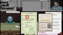 Слава Арстоцке! ► Papers, please