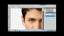 Фото на документы сделать в Photoshop