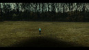Thy Catafalque – Cseremisz (Official Video 2026)
