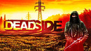 SHIMOROSHOW ◆ DEADSIDE • Часть 9