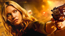 Поймать свидетеля Русский трейлер Фильм 2021