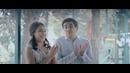 Husan – O’yna (VideoKlip 2017)