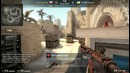 EMS Katowice 2014: HellRaisers vs Virtus.Pro (de mirage) HQ