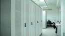 ТУИТ – Ташкентский университет информационных технологий имени Мухаммада ал-Хоразмий