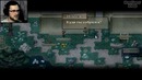 To the Moon Прохождение Оливки #3