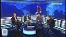 Международная панорама | 28.11.16