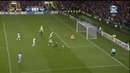 Celtic 2-1 FC Barcelona UCL 7/11/2012