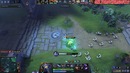 Dota 2 Amazing Predicts – Miracle- Tinker 7.16 Gameplay