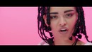 Sabi Miss – Шлёпать (премьера клипа, 2017)
