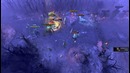 Dota 2 Fails of the Week – Ep. 174