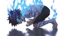 Nightcore – Cradles