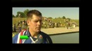 Необычный голландский спорт