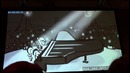 New My Little Pony Season 5 Song SDCC Song Starring Luna Hall