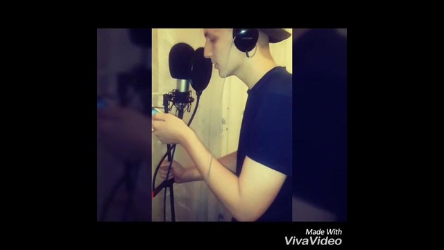 XiaoYing Video 1497805980212