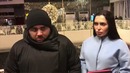 Самые Лучшее и Новые Вайны от СЕКА 2К18 Топовые Сека Инстаграмных Вай