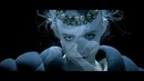 Grimes Feat. Majical Cloudz – Nightmusic