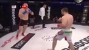 Константин Ерохин vs Евгений Ерохин