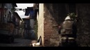 Bleinkz – invented- CS-GO Frag Clip